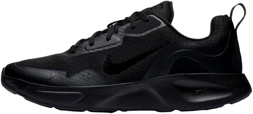 کفش NIKE زنانه