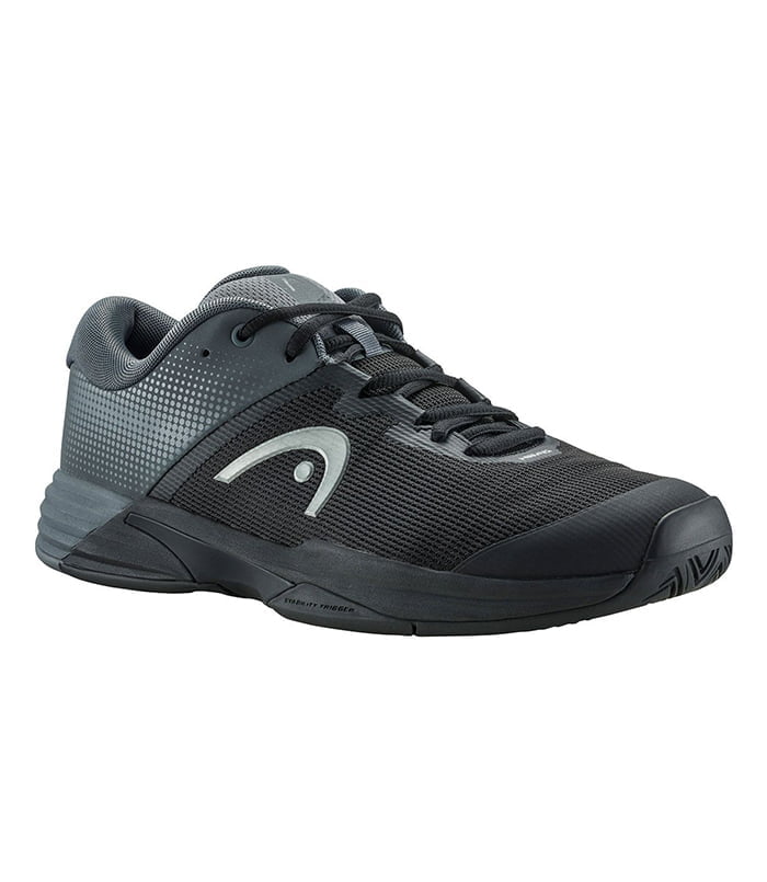 کفش تنیس head مردانهREVOLT EVO 2.0