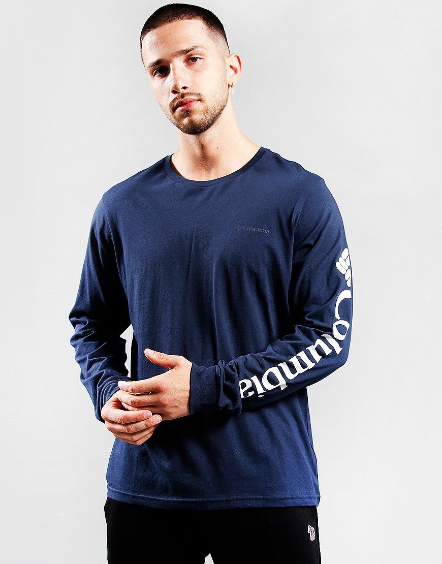 بلیز مردانه COLUMBIA AM9721-464