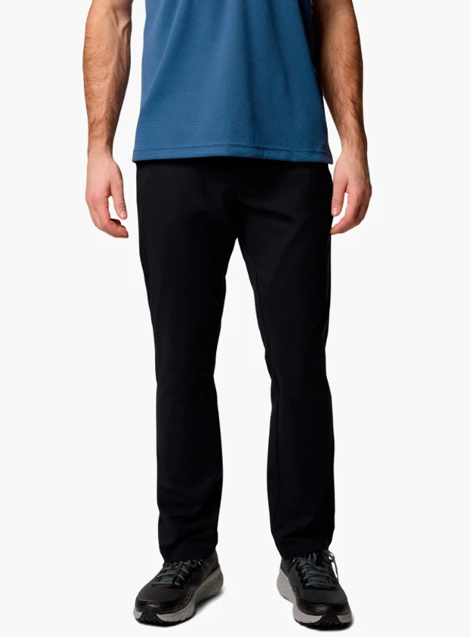 شلوار مردانه COLUMBIA AO5347-010