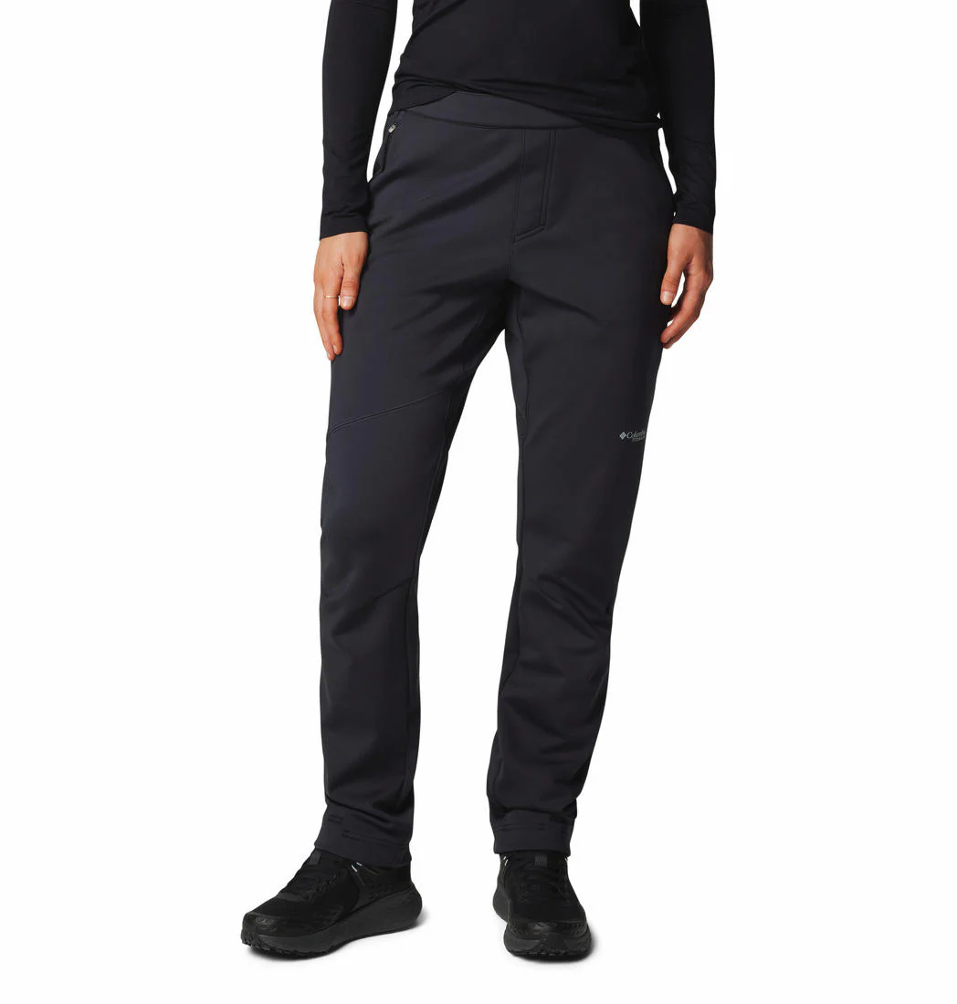 شلوار زنانه COLUMBIA AK8891-010