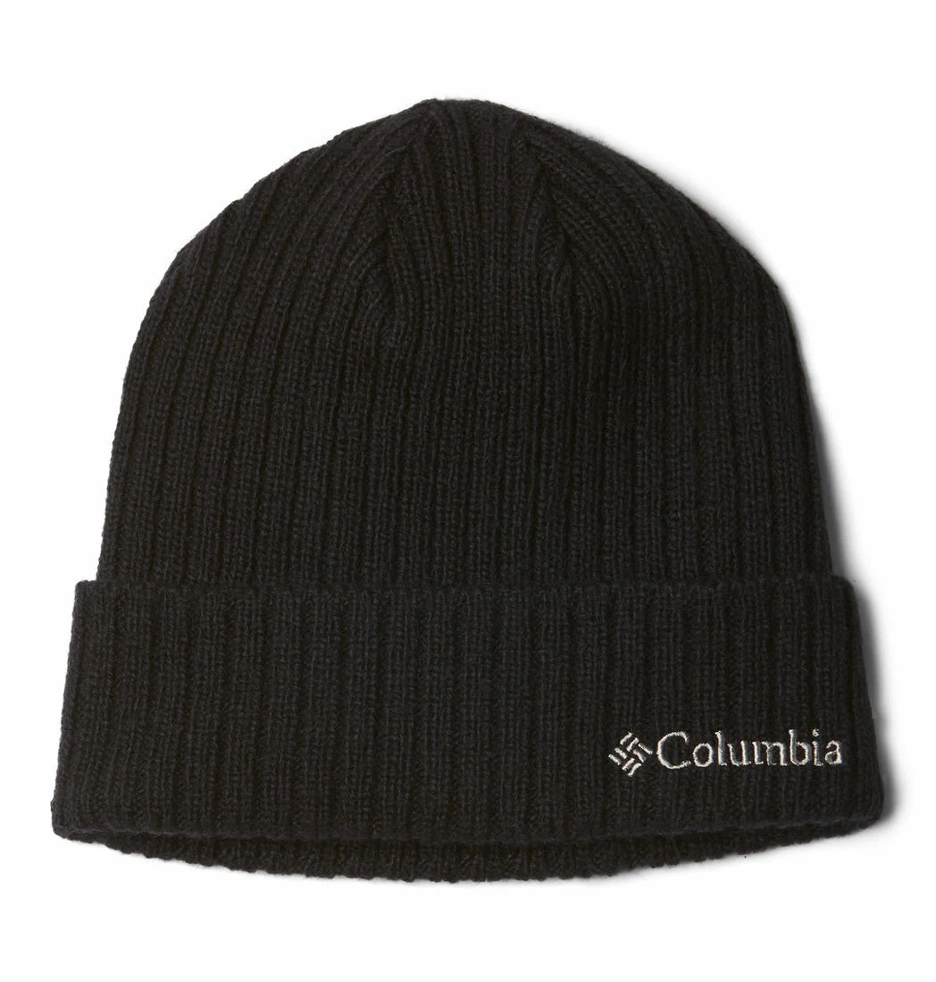 کلاه بافت COLUMBIA CU9847