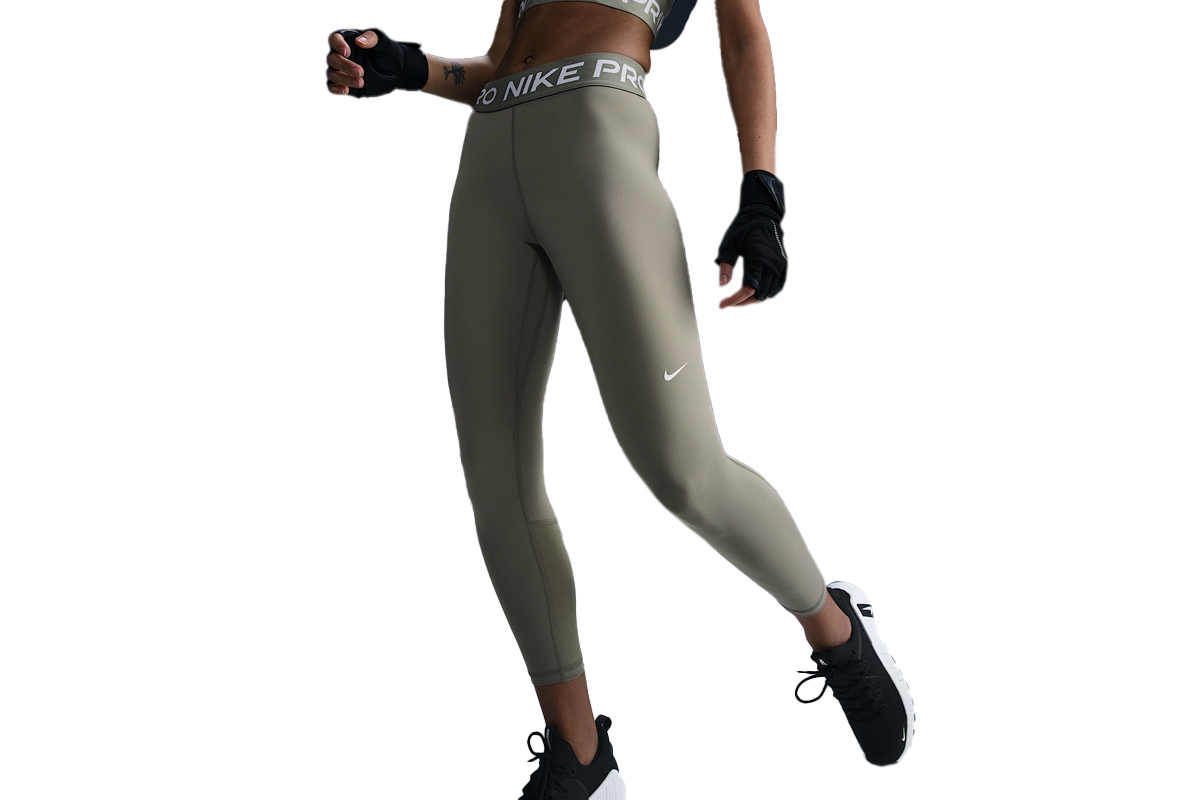 لگ زنانه NIKE CZ9803-320