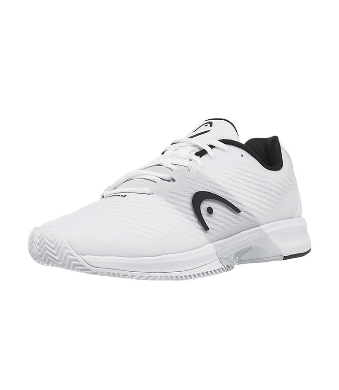 کفش تنیس مردانه head REVOLT PRO 4.0