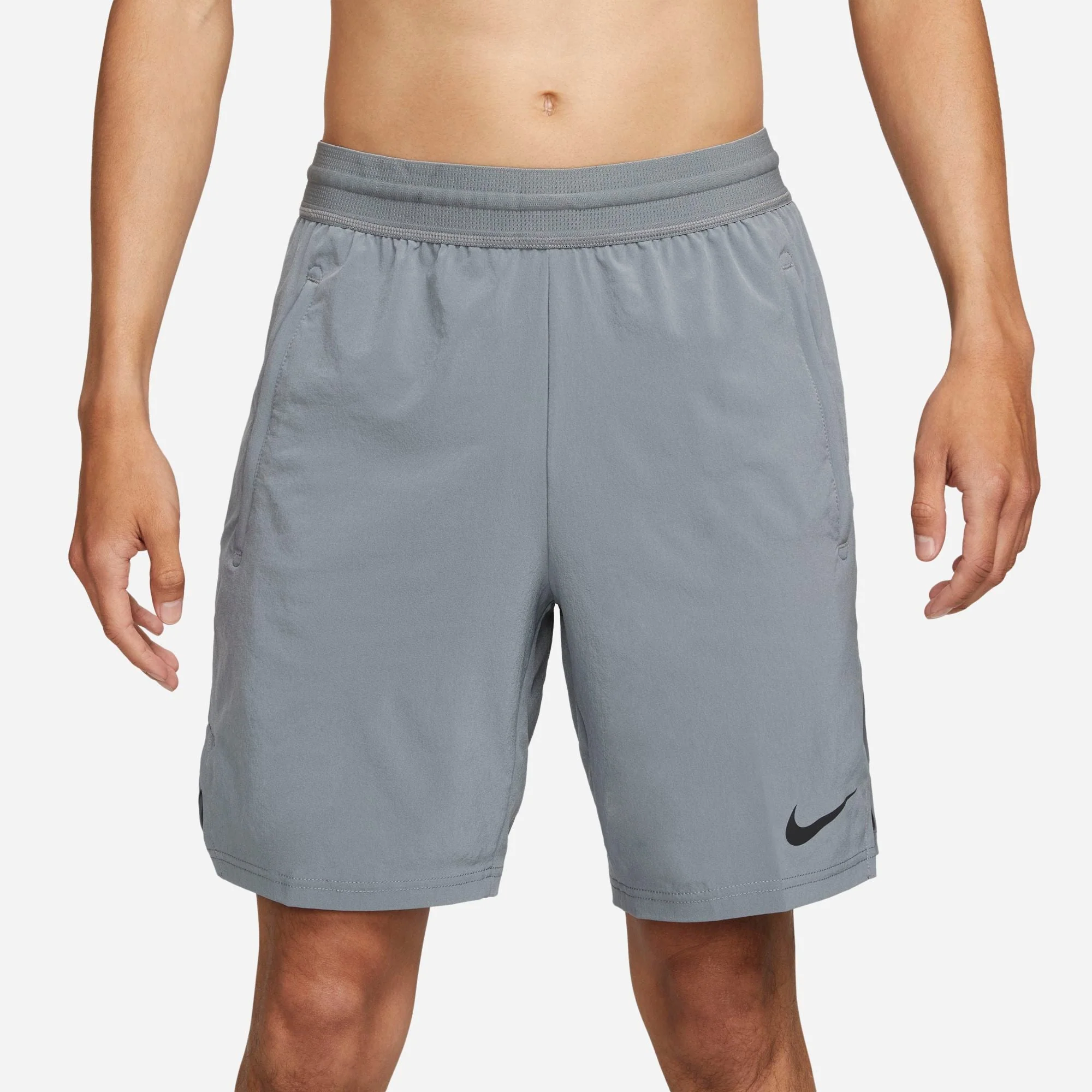 شلوارک مردانه NIKE FB4196-084