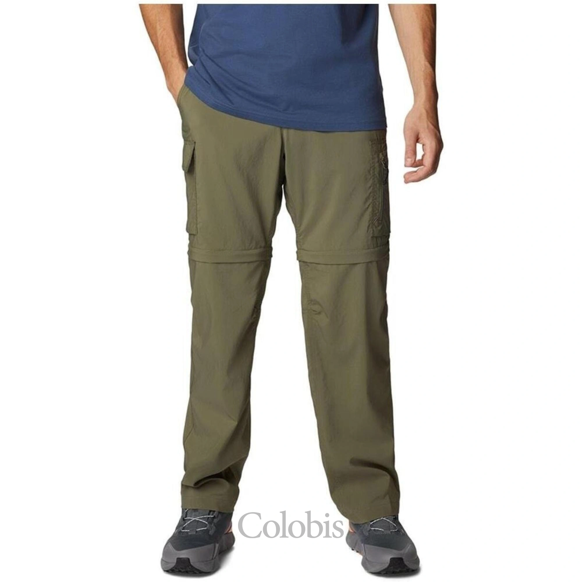 شلوار مردانه COLUMBIA AM8004-397