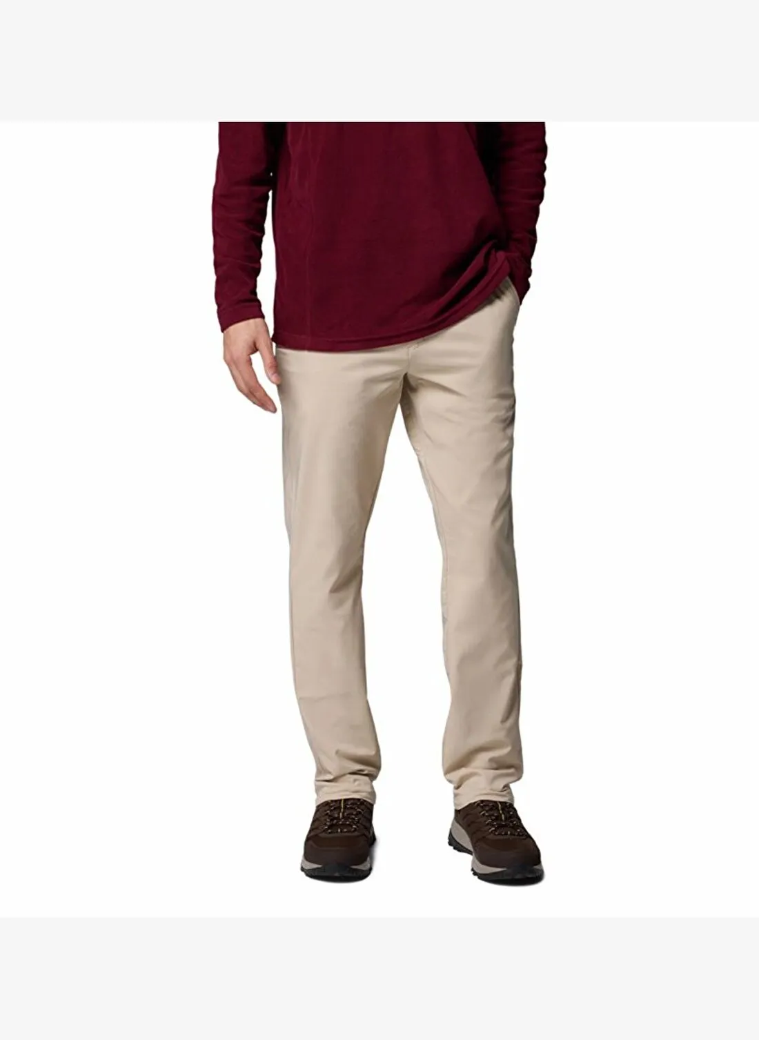 شلوار مردانه COLUMBIA AO5347-271