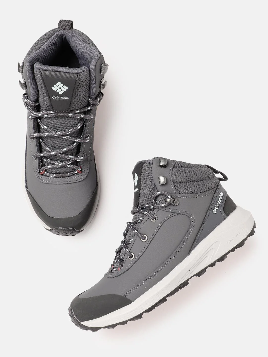 کفش COLUMBIA زنانه BL5578-053