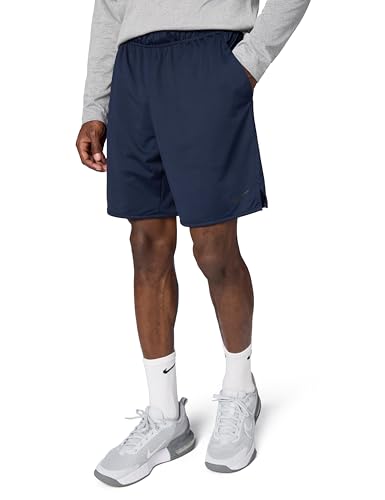 شلوارک مردانه NIKE FB4196-451