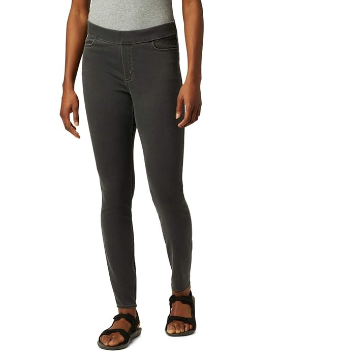 شلوار زنانه COLUMBIA AK1157-010