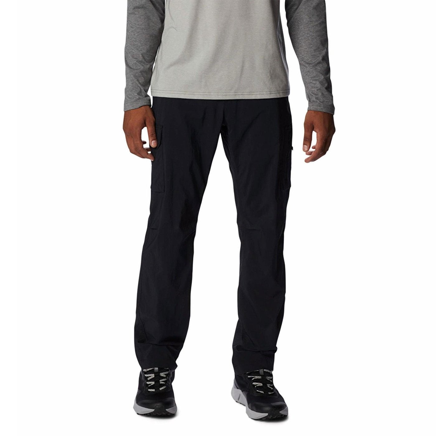 شلوار مردانه COLUMBIA AM9184-010