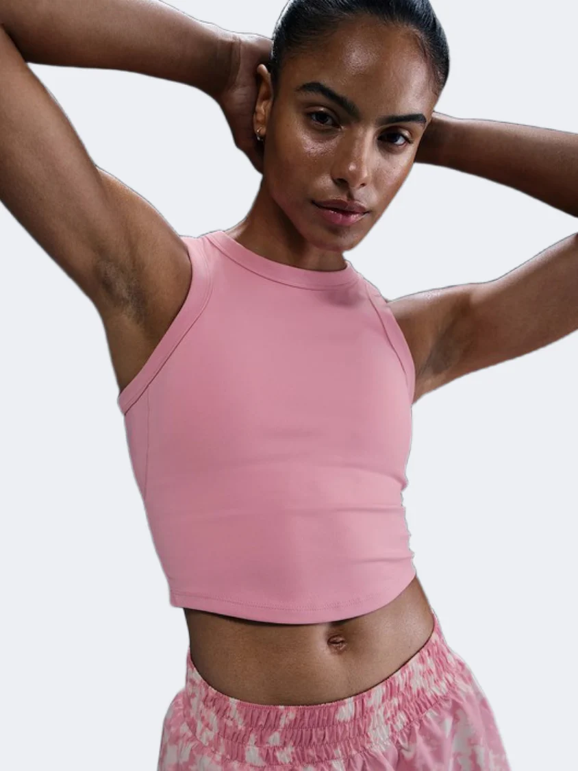 نیم تنه ورزشی NIKE FN2806-699