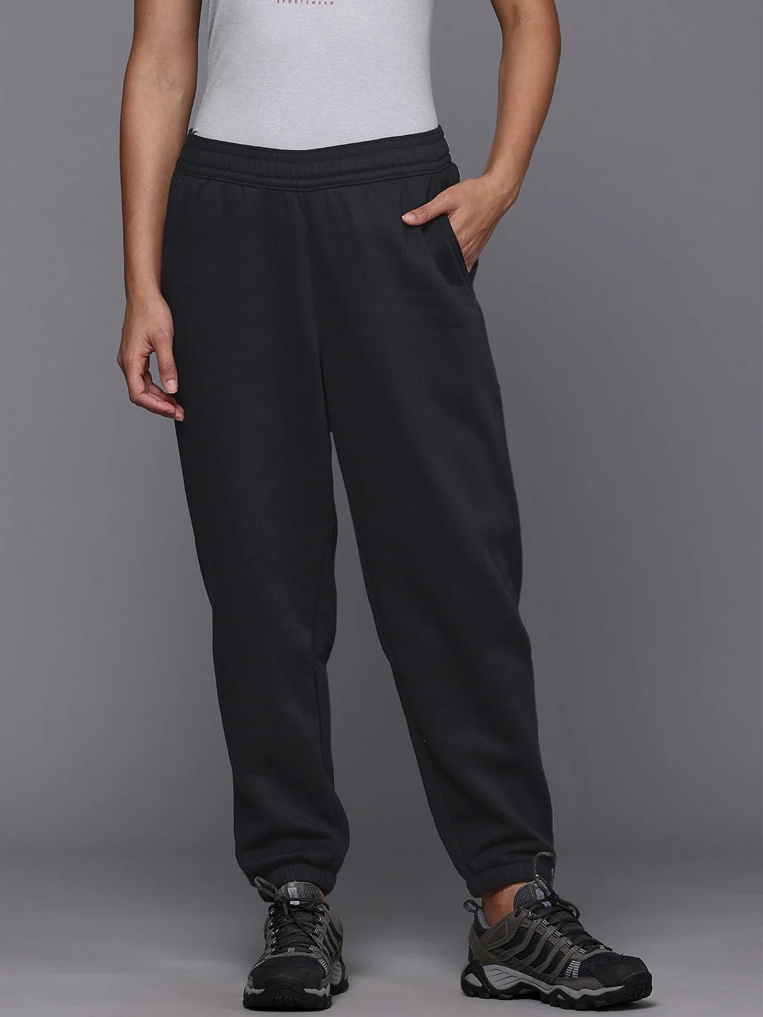 شلوار زنانه COLUMBIA XL3566-010