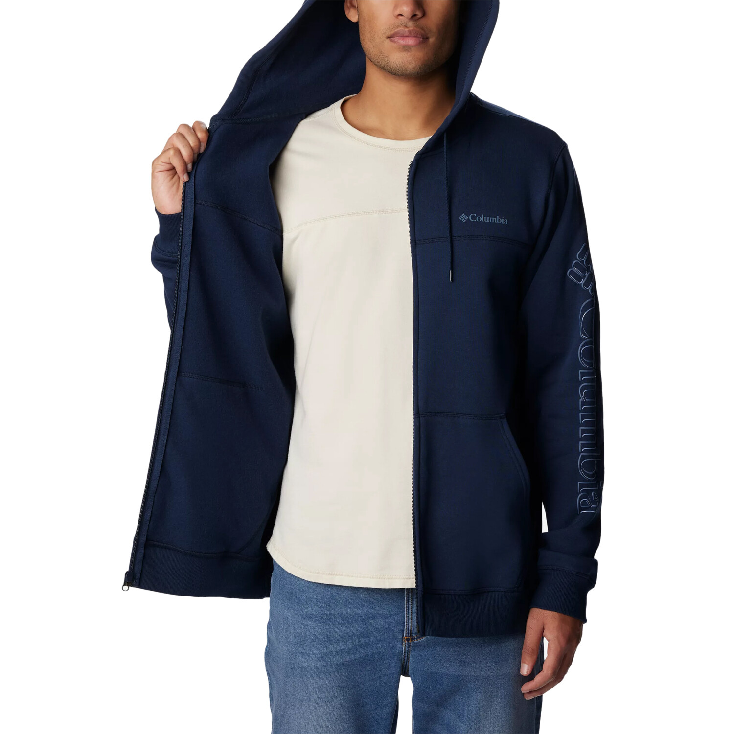 ژاکت COLUMBIA AM0368-465