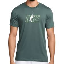 تیشرت مردانه NIKE FV8434-338