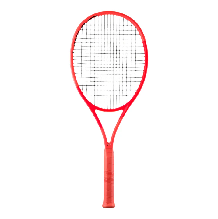 راکت تنیس SPEED junior  HEAD