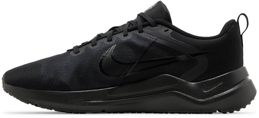 کفش NIKE مردانه