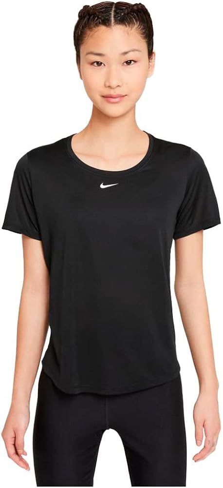 تیشرت زنانه NIKE DD0638-010