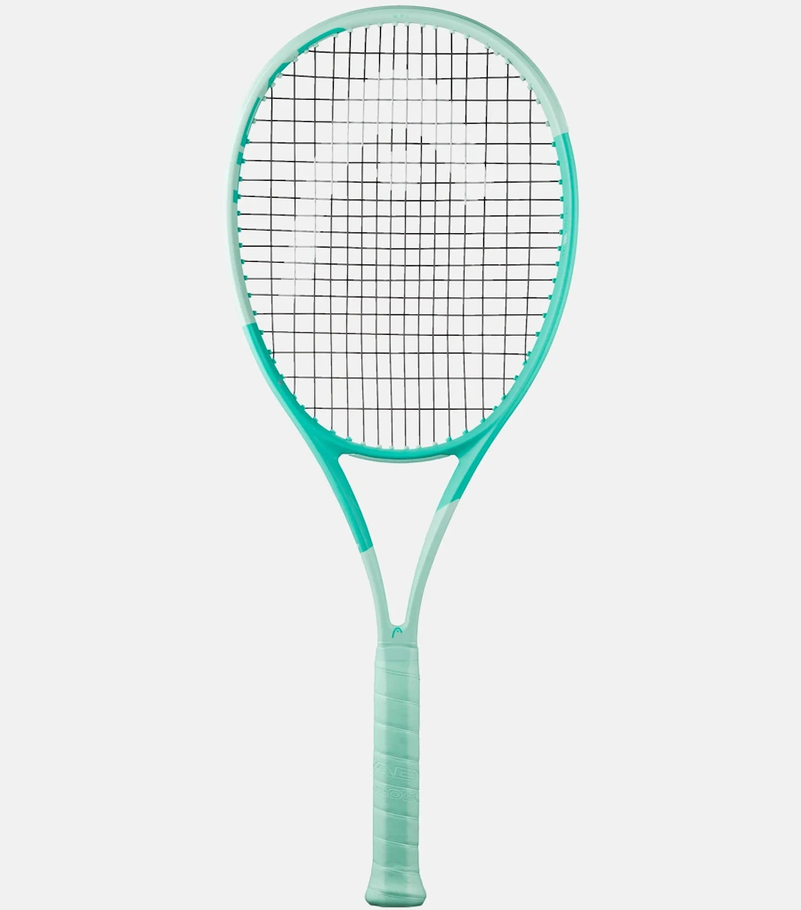 راکت تنیسHEAD BOOM 2024