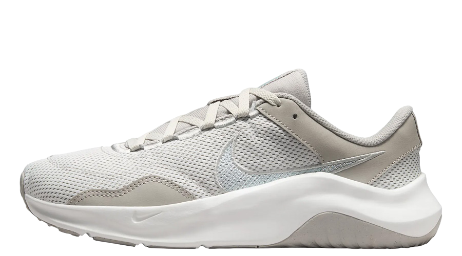 کفش NIKE زنانه