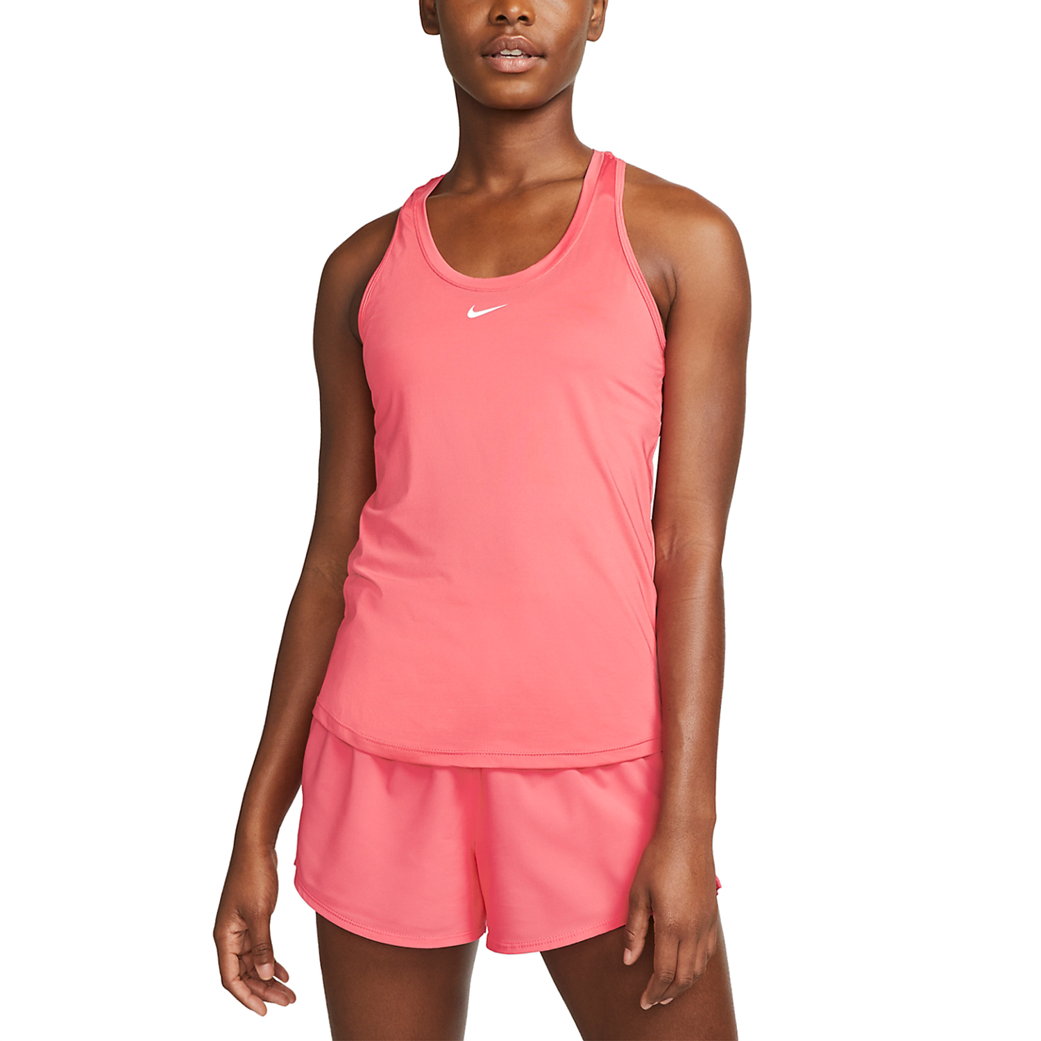 تیشرت زنانه NIKE DD0623-894