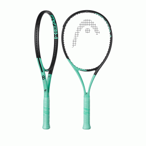 راکت تنیسHEAD BOOM 2023