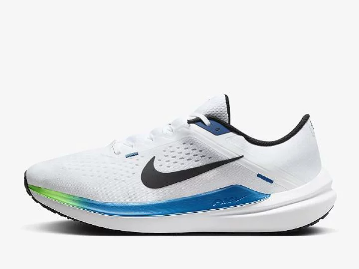 کفش NIKE مردانه