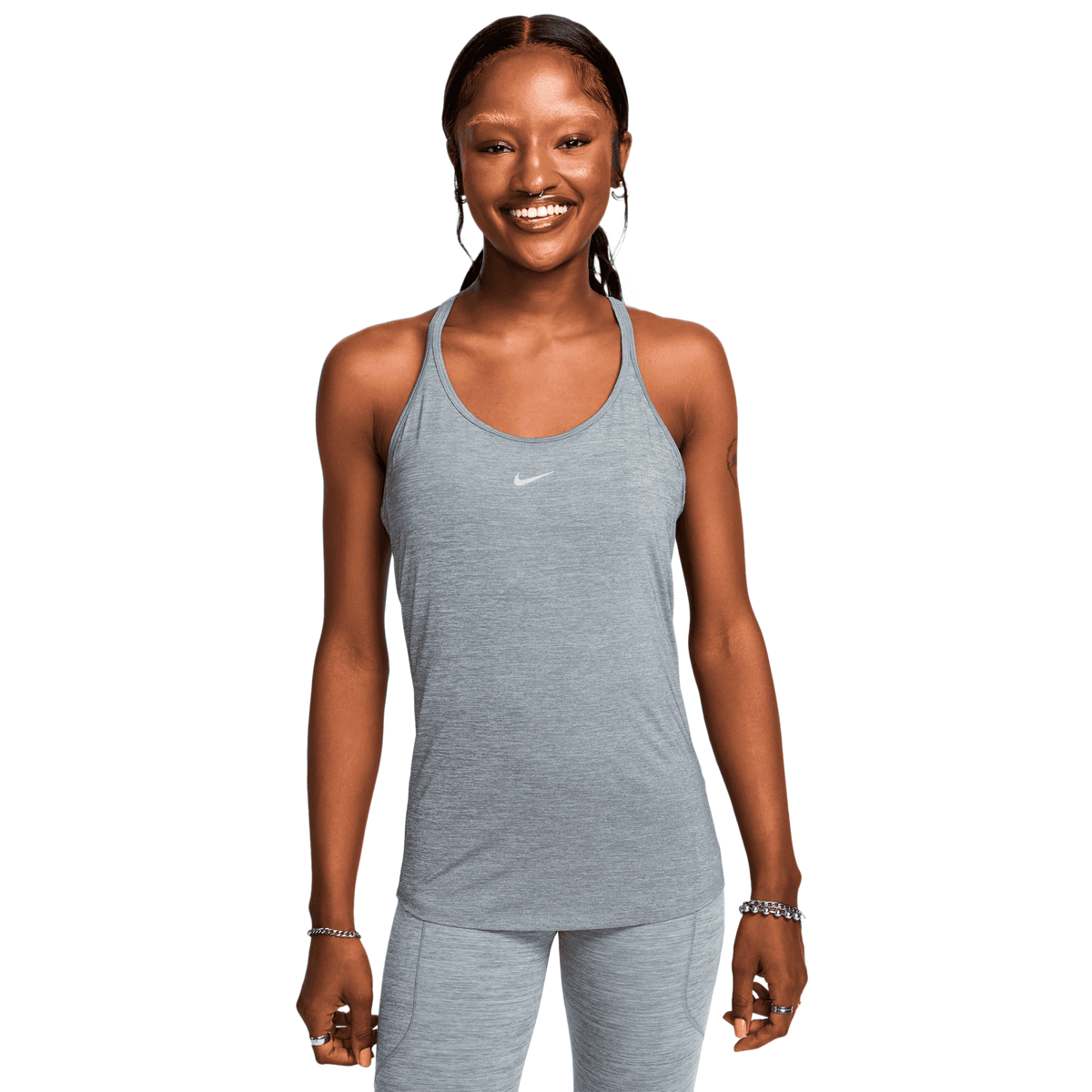 تاپ ورزشی زنانه NIKE FN2795-084