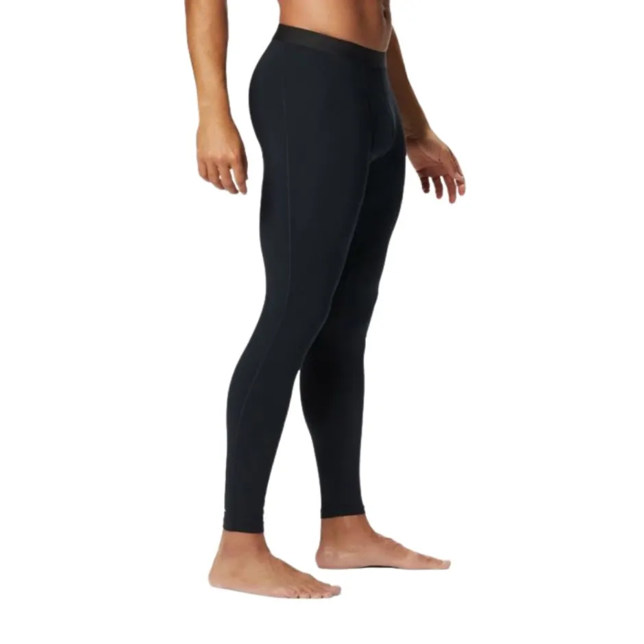 شلوار بیس مردانه COLUMBIA AM8064-011