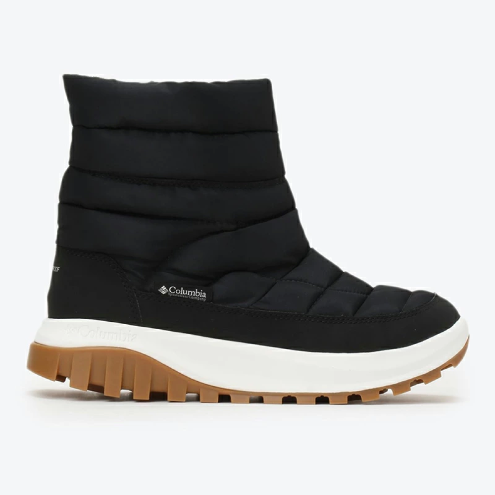 کفش COLUMBIA زنانه BL9165-010