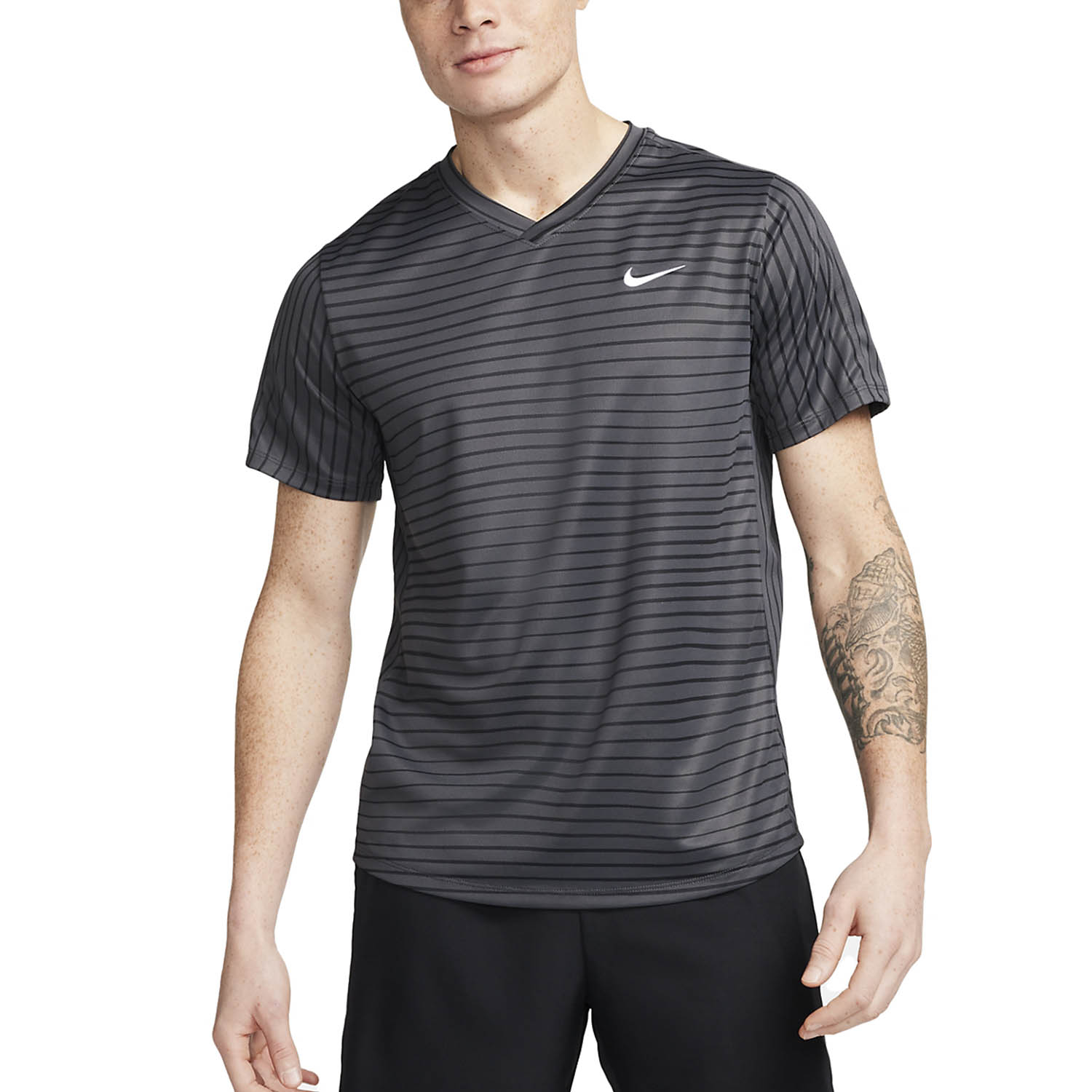 تیشرت مردانه NIKE FD5390-060