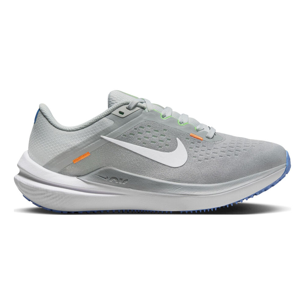 کفش NIKE زنانه