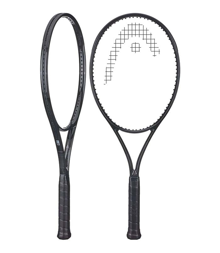 راکت تنیسHEAD SPEED LEGEND 2024