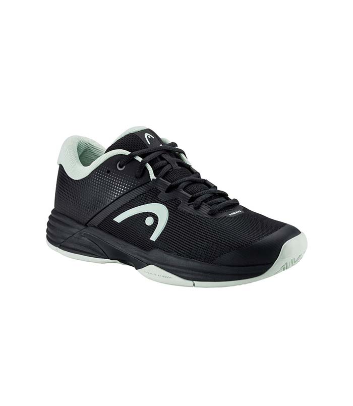 کفش تنیس  زنانه  head REVOLT EVO 2.0