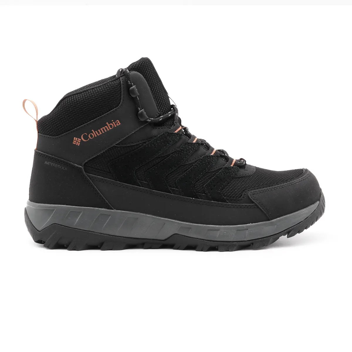 کفش COLUMBIA مردانه YM8651-010