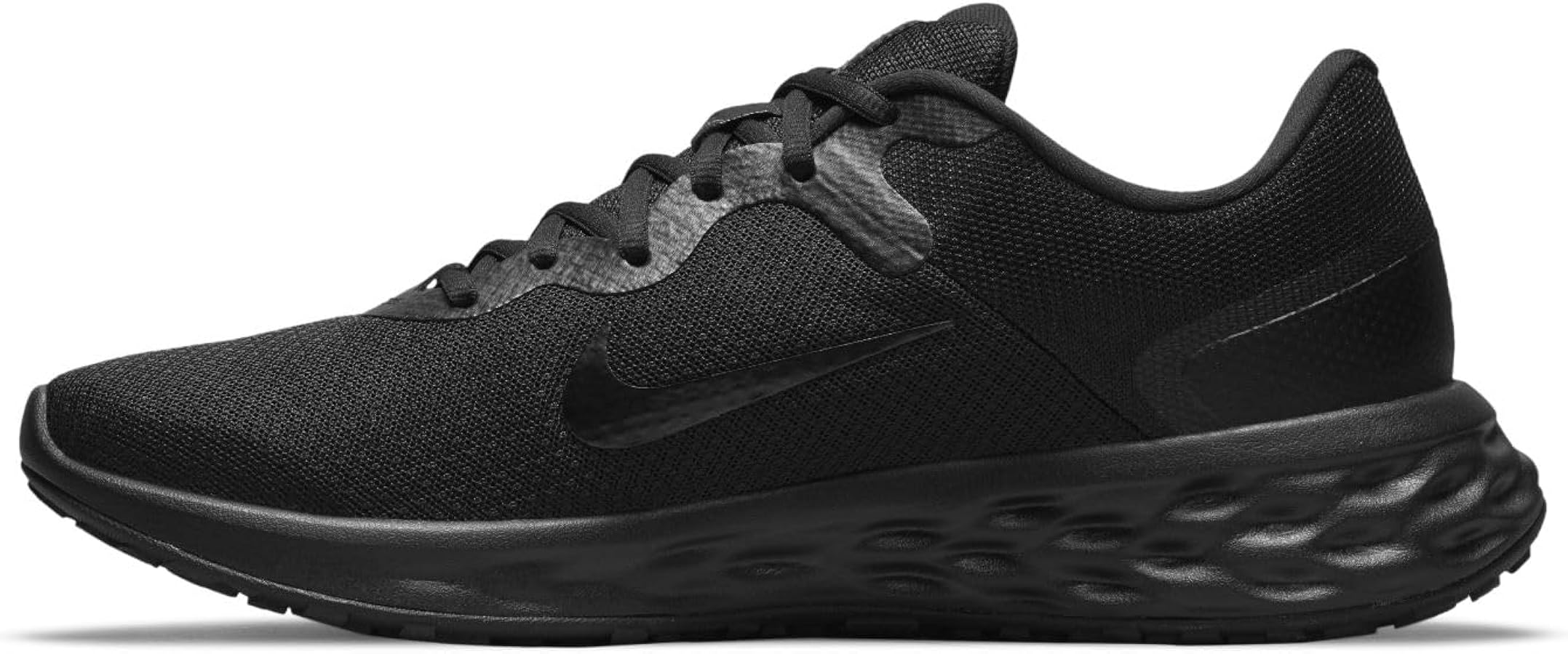 کفش NIKE مردانه