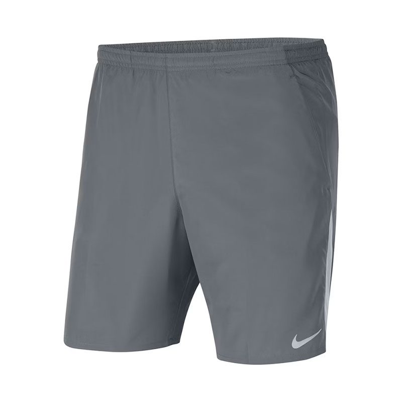 شلوارک مردانه NIKE CK0450-084