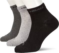 جوراب HEAD QUARTER