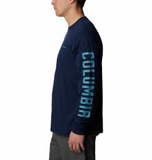 بلیز مردانه COLUMBIA XM9548-465