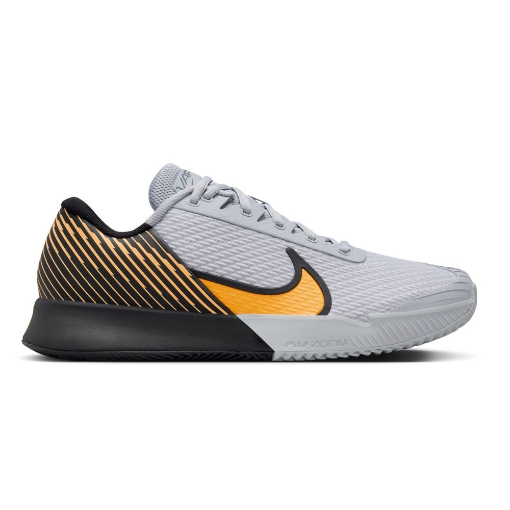 کفش NIKE مردانه TENNIS